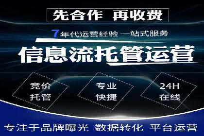 成功案例解析：SEM竞价托管助力企业品牌升级